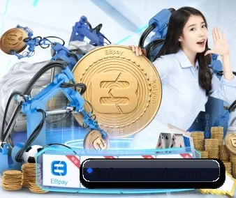 开云体育 APP 界面